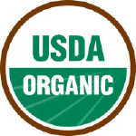 USDA Organic